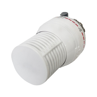 Элемент термостатический М30х1.5