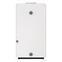 Премиум 50 с ГГУ-55