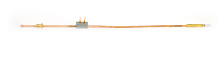 термопара 0.270.416 (SIT)