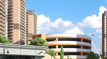 Ростов-на-Дону