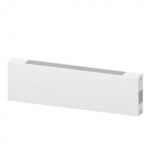 CM 22 300X600 