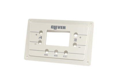 панель интерфейсная 