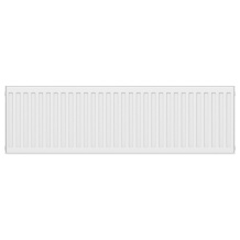 C 22 300X1900