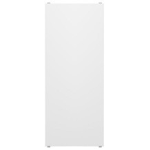 CMV 20 2000X400 
