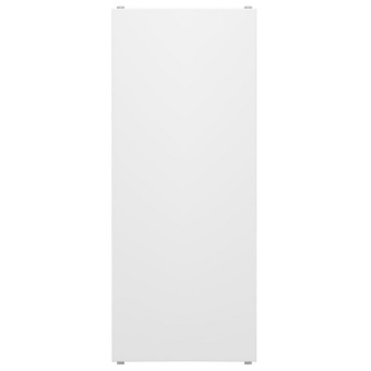 CMV 20 2000X400