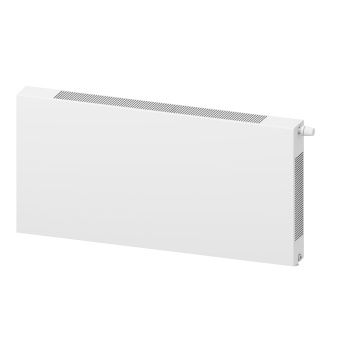 VCM 22 500X600