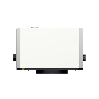 Гидропоинт П-6