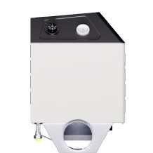 Omega-50