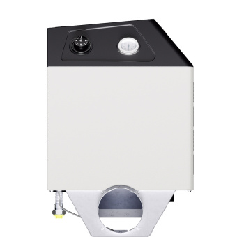 Omega-50