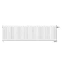 VC 22 300X800 Universal