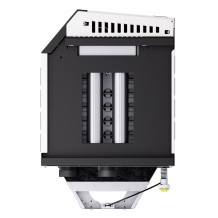 Omega-20
