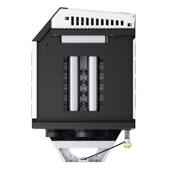 Omega-20