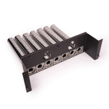 ГГУ-80 без автоматики (на продажу)