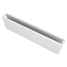 CH 20 300X2000 