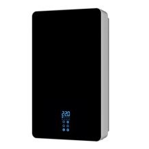 PROPLUS - 6