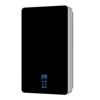 PROPLUS -6
