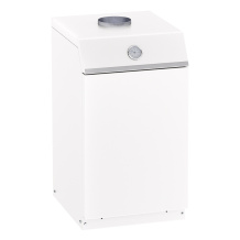 АОГВ-15,5-1 Аспект/Aspect