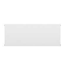 CM 22 400X1900 