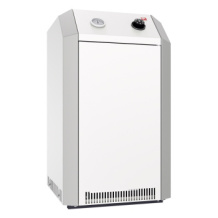 Премиум 40 с ГГУ-45