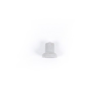 104057