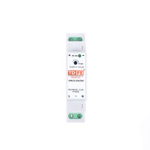 устройство контроля и управления LEMAX ZONT (7101-) 