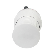 Элемент термостатический М30*1,5,маркировка LEMAX