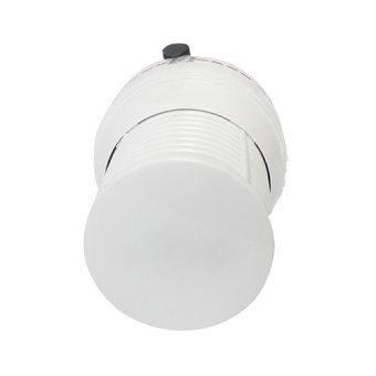 Элемент термостатический М30х1.5