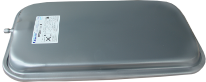 бак расширительный