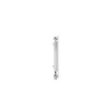 VC 11 300X1800
