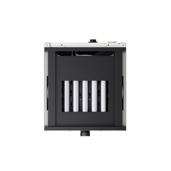 ГИДРОПОИНТ-40