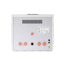 PRIME-V55 HO