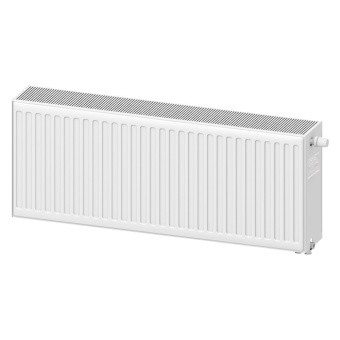 VC 30 400X2200  Universal