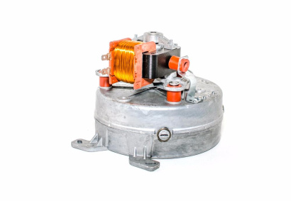 вентилятор вытяжной VGR0013601