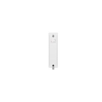 VC 20 400X2400  Universal