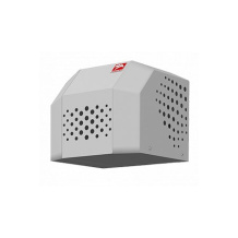 турбонасадка ЛЕМАКС Comfort (L140) ТНВЭД 8414809000