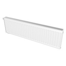 VC 21 300X1000 Universal