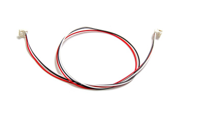 жгут проводов датчика воды газового котла Т553800004А (CBAB0202)