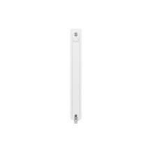 VC 21 600X1200 Universal