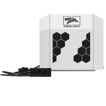 турбонасадка ЛЕМАКС Comfort SE (XXL) ТНВЭД 8414809000