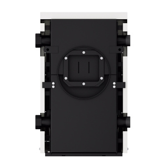 Direct 7 (без УСД)