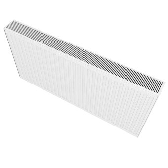 C 20 500X3000