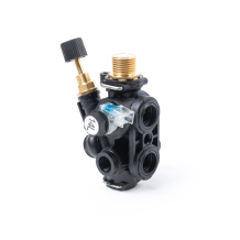 группа коллекторная CHIP-07-14L 32кВт