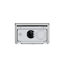 PRIME PRO 24 (Grey)
