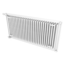 VC 11 500X1100