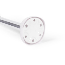 кронштейн напольный К 31.35-  Россия