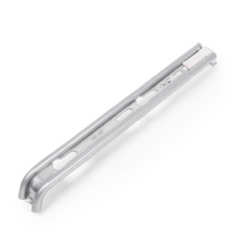 комплект настенных кронштейнов YK (тип 21, 22, 33 Н-300 2 шт) Турция