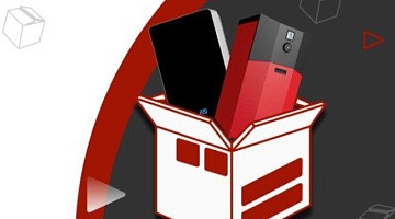 Почему котлы «Лемакс» пользуются популярностью? Отзывы потребителей.