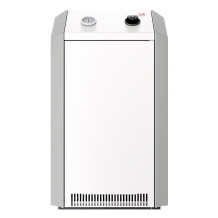 Премиум 16N (В) с ГГУ-19N