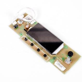 interface panel 2