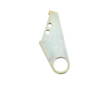 суппорт 0.978.099  (SIT)